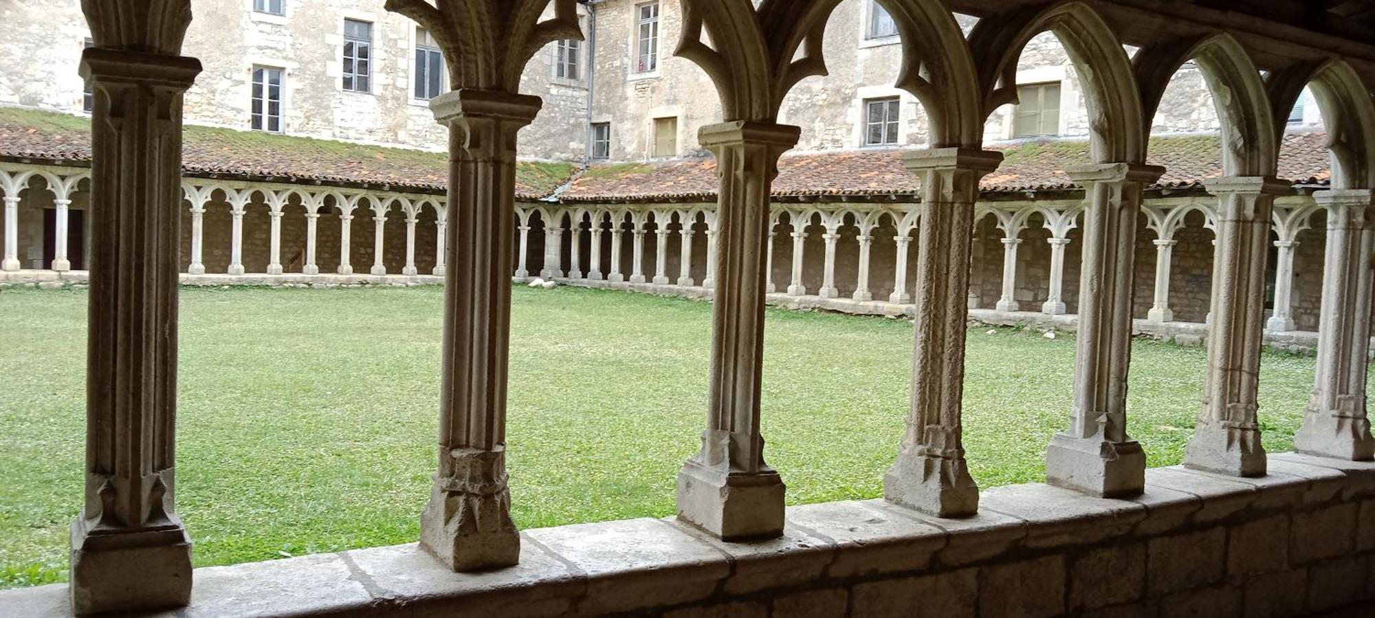 Bonabri Vacances - Chambres D'Hotes Chazelles  Bagian luar foto